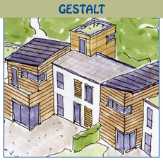 Gestalt